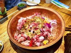 -泽成冰煮羊(非·遗三分店)