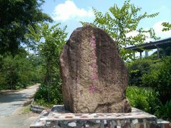 -清远鱼水旅游风景度假区