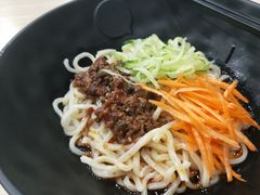 -如意馄饨(乐享城店)