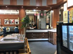 -高玛纳驴肉火烧(一世界店)