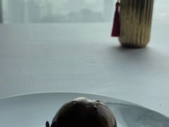 -翡翠36餐厅(浦东香格里拉店)