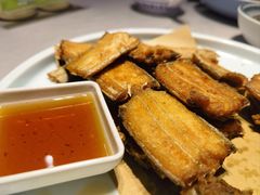 -孔乙己酒家(虹桥路店)