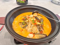 -虹御轩·传承江浙菜(虹桥店)