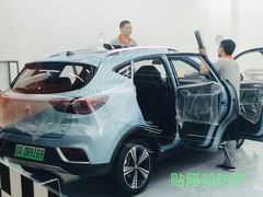 -XPEL（大望路超级旗舰店）(国贸店)
