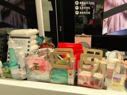 -丝芙兰Sephora