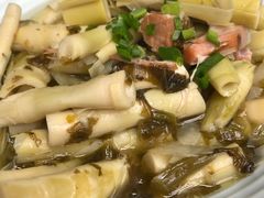 -几荷·恰似故人来(秀水广场店)
