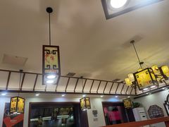 -惠宾饭庄(中山路店)