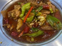 -鱼你在一起(顺义国泰生活广场机场店)