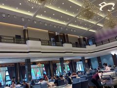 -聚福宝合苑食府(南头镇店)