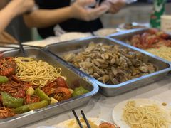 -呆虾王龙虾馆(南湖总店)