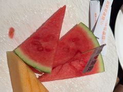 -小厨娘金榜题名(夫子庙秦淮河店)