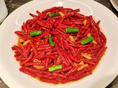 -龙宴海鲜城(经中路店)