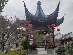 -檀园