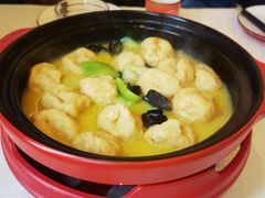 -聚鑫阁江浙菜·非遗传承技艺(青村帝华园店)