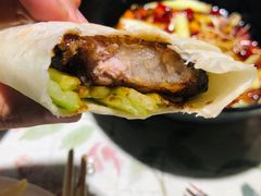 -路小缦·珍馐美馔(市心北路店)