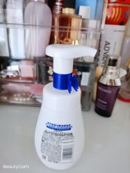-丝芙兰Sephora