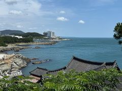 -海东龙宫寺