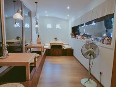 -椿风·养身茶饮(吉大店)