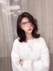 点击看大图 -UnHair Salon