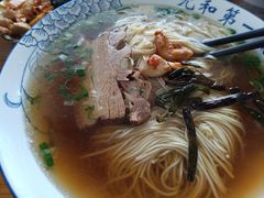 -李公面(星尚邻里店)