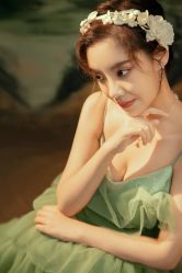 -太古映画婚纱摄影(天河店)