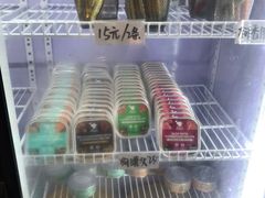 -more than meow吴止猫主题餐厅(承德 中船汇店)