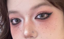 -WAVE SODA摄影工作室