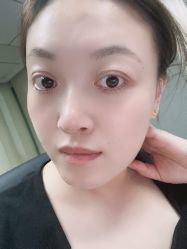 -J.PLUS日式美甲美睫