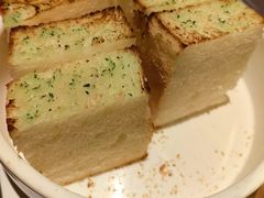 -赤火牛排(金狮广场店)