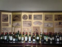 -漾亚·雍雅合鲜(桐梓林店)