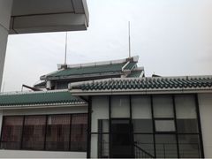 酒店-雅戈尔富宫大酒店(观前街店)