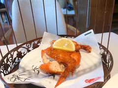 -八分饱·西津会(西津渡店)