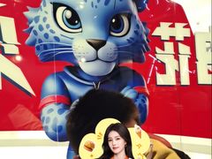 -必胜客(周浦万达店)