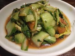 -天山醉美辣子鸡(文艺路店)