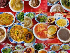 -妇贵宝月嫂育儿嫂(北京总部)