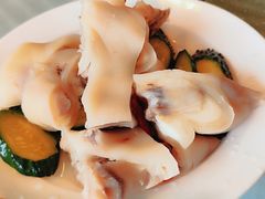 -沙河粉村·国家非遗传承(云台店)