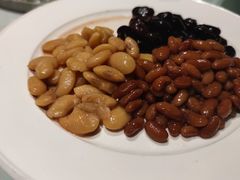 -莲花餐饮(高新店)