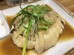 -小和庆·知味(首铸万科店)