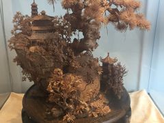 -福建省非物质文化遗产博览苑