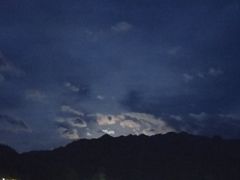 -一杯黔茶(西江千户苗寨古街店)