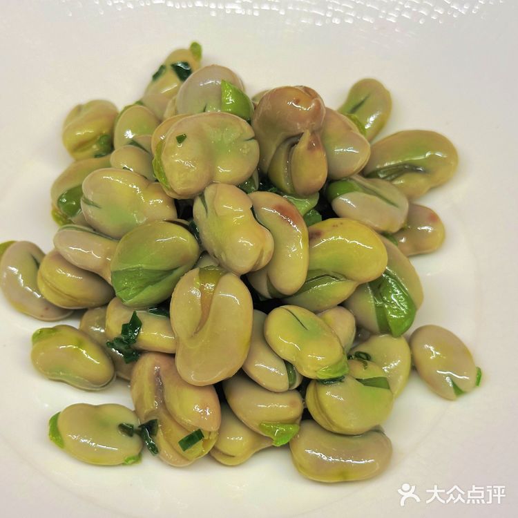 酸酸的开胃坏了