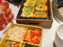 -猫抓烤肉(春熙路店)