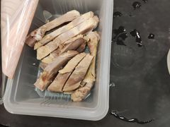 -回味鸭血粉丝汤(夫子庙瞻园路店)