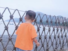 -乌石塘景区