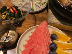 -竹吟山房