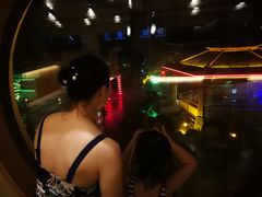-望儿山温泉水乐园