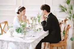 -屿爱摄影优选店