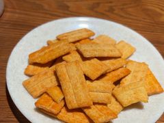 -三强鸽子(胜利路店)