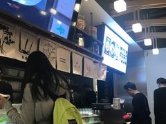 -成都你六姐·牛肉冒菜(城市集市合生汇店)