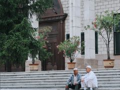 -西宁市东关清真大寺